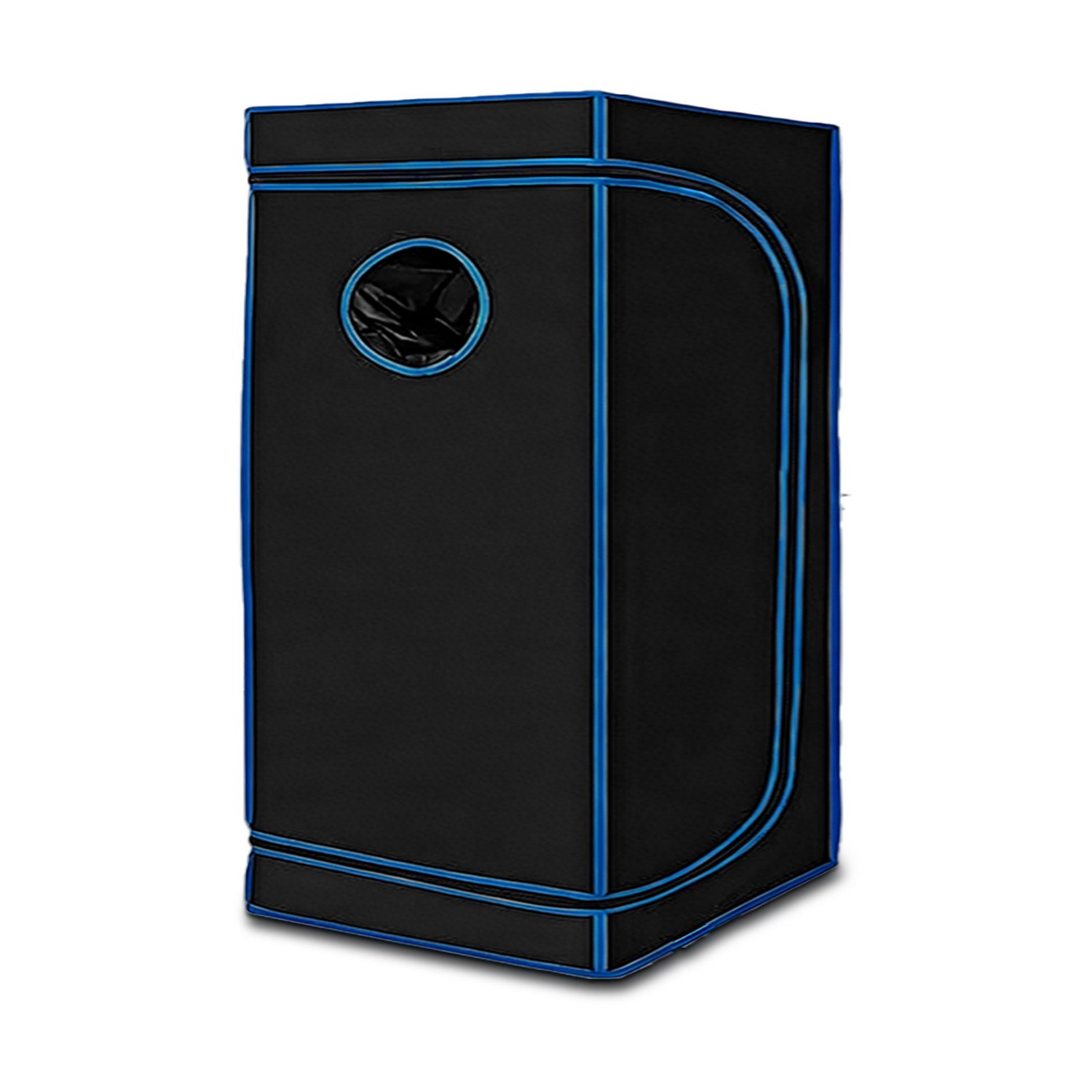 50X50X100CM (20X20X39INCH) Gro - Grow Tent 4X4 review and price