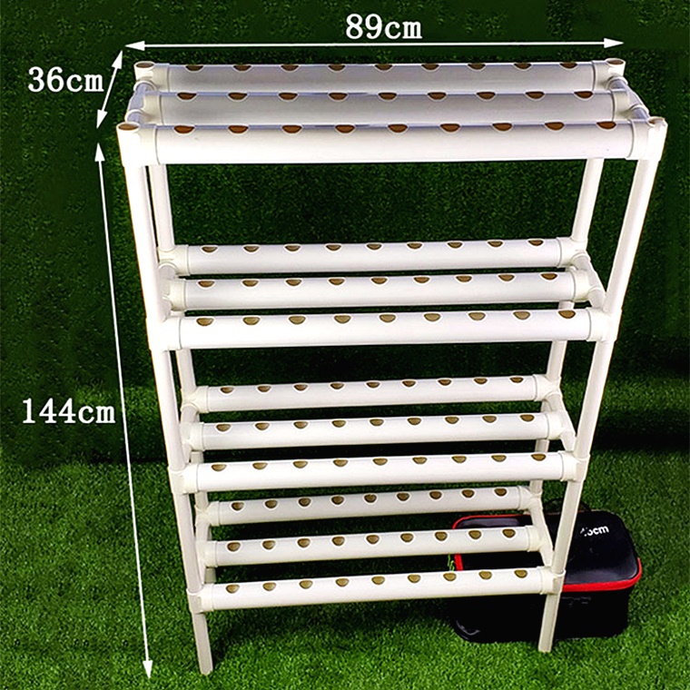 China Grow Tent Indoor Plants  - Grow Tent 4X4 review and price