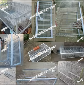 Professional Multifunctional B - Urban Farming Gardening review and price