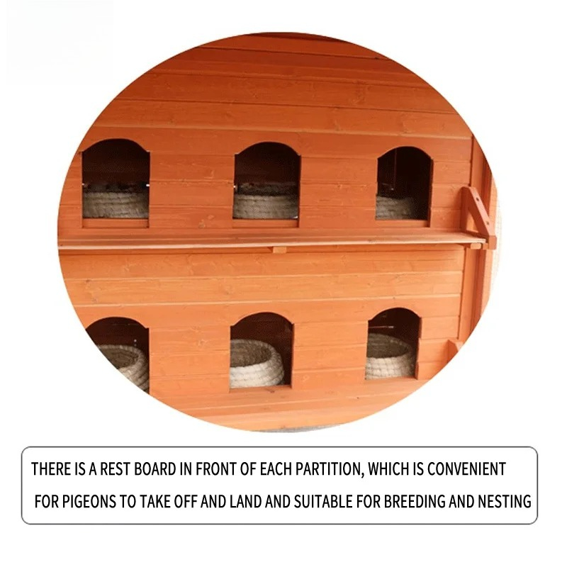 New Design Large Rainproof Woo - Urban Farming Gardening review and price