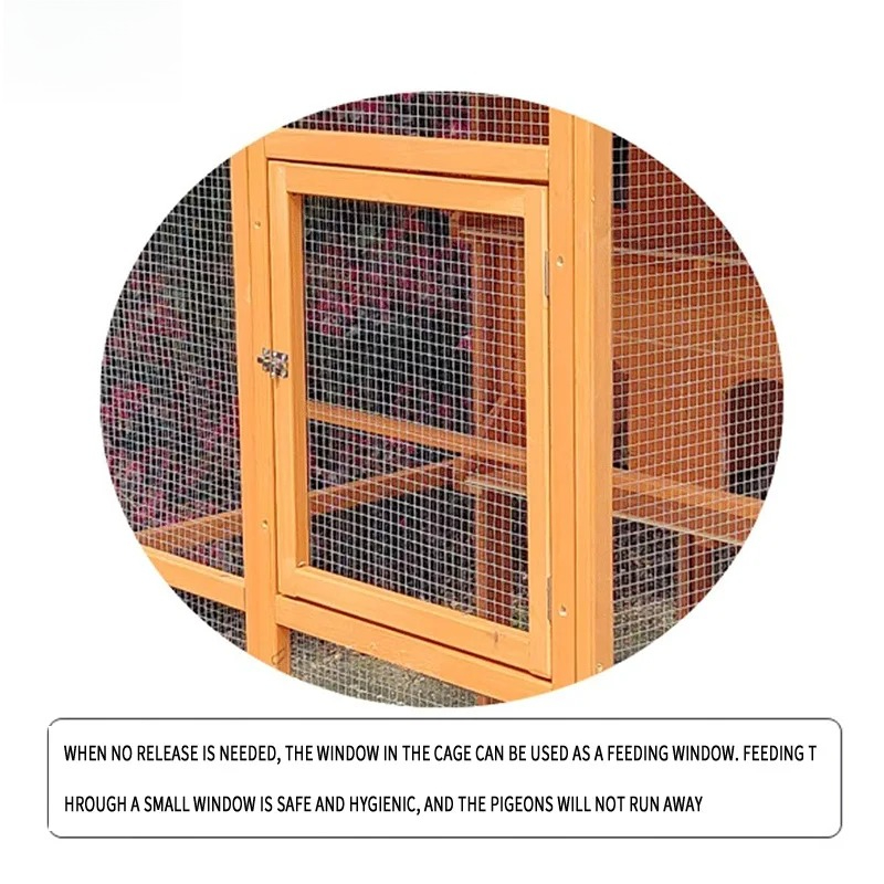 New Design Large Rainproof Woo - Urban Farming Gardening review and price