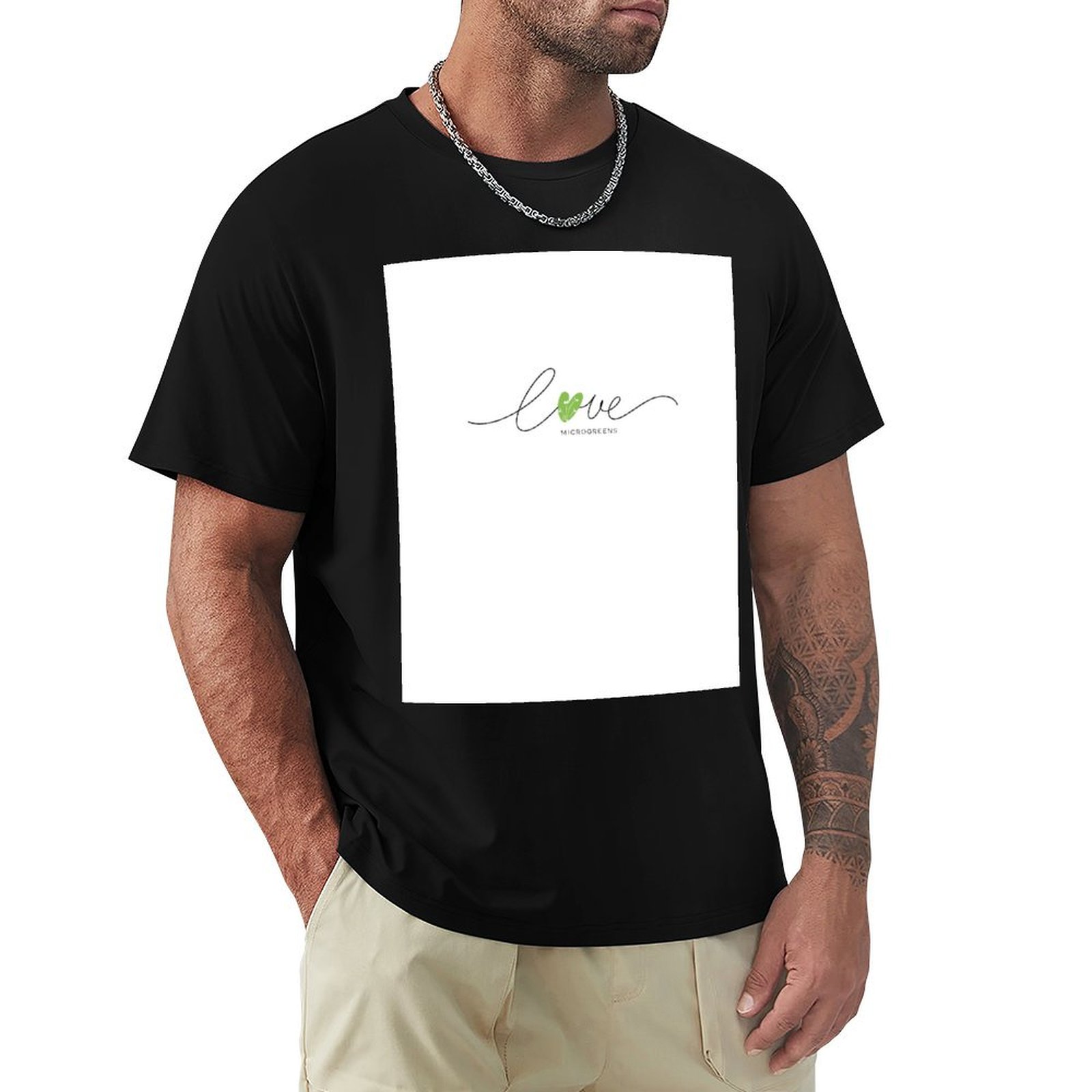 Microgreens Urban Farm Gardeni - Urban Farming Gardening review and price
