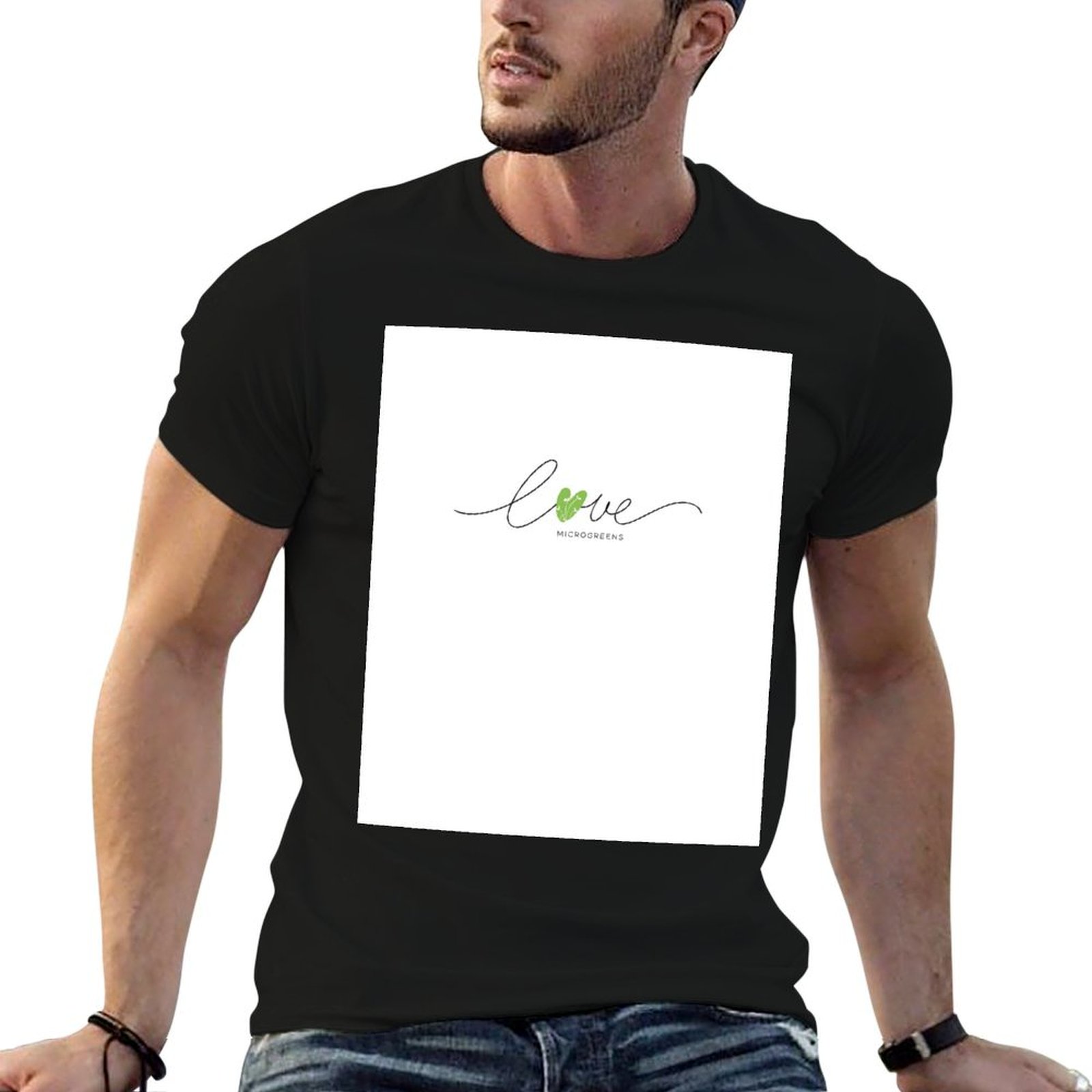 Microgreens Urban Farm Gardeni - Urban Farming Gardening review and price