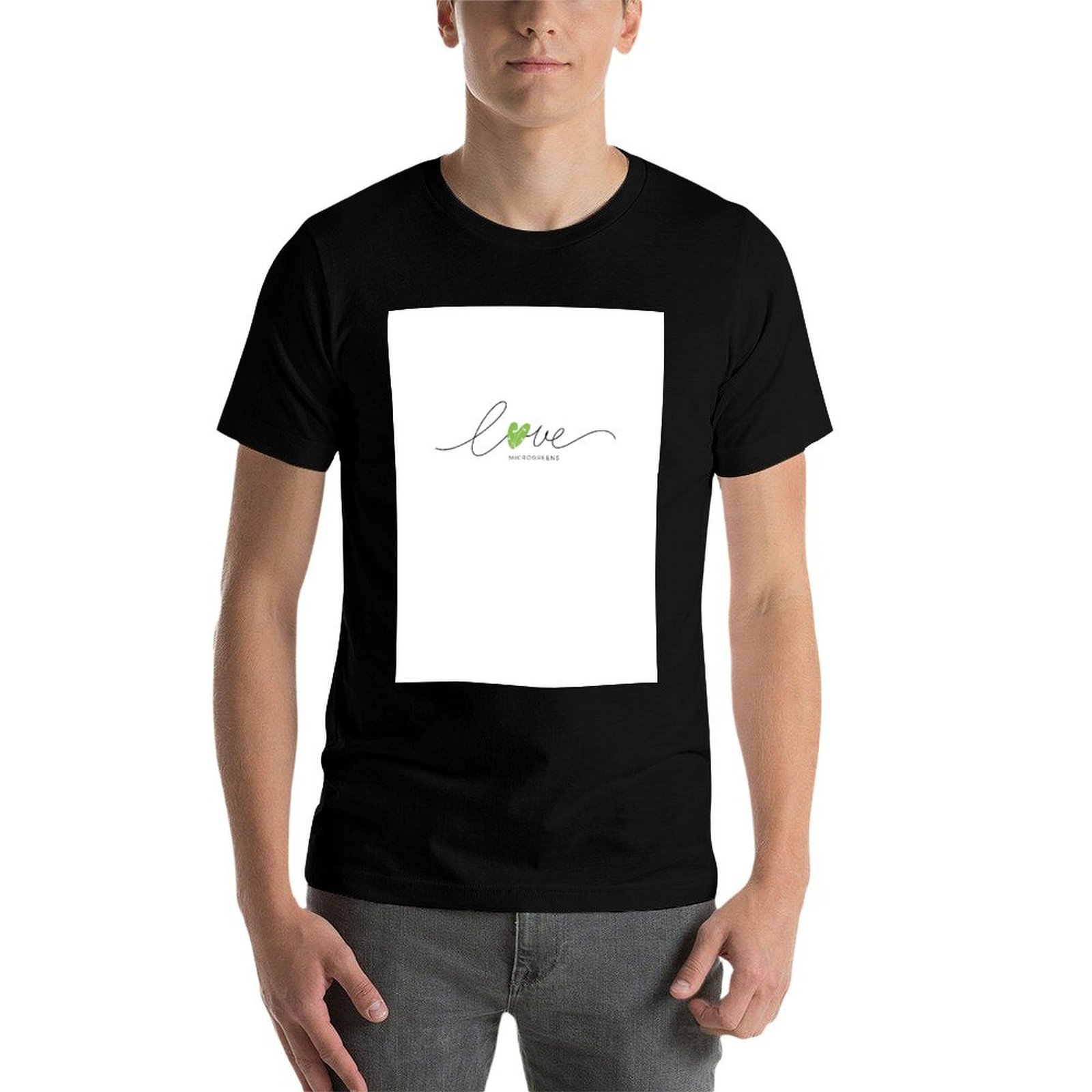 Microgreens Urban Farm Gardeni - Urban Farming Gardening review and price