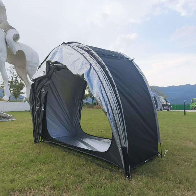 Hanging Bicycle Tent, Motorcyc - Grow Tent 4X4 review and price