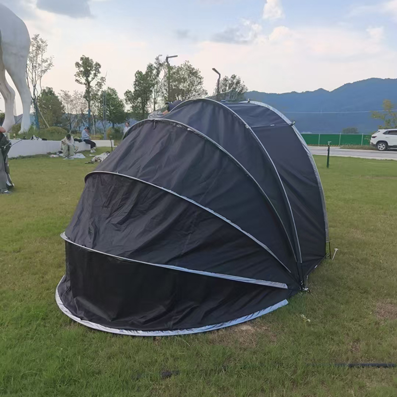 Hanging Bicycle Tent, Motorcyc - Grow Tent 4X4 review and price