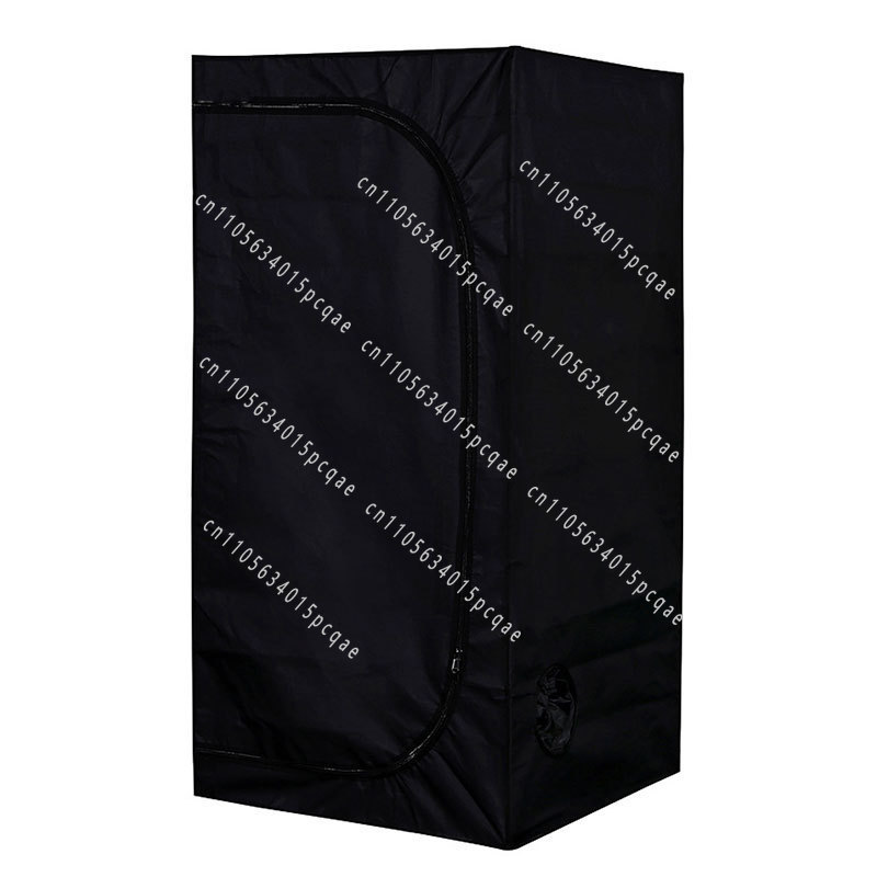 Large Size Garden Planting Ten - Grow Tent 4X4 review and price