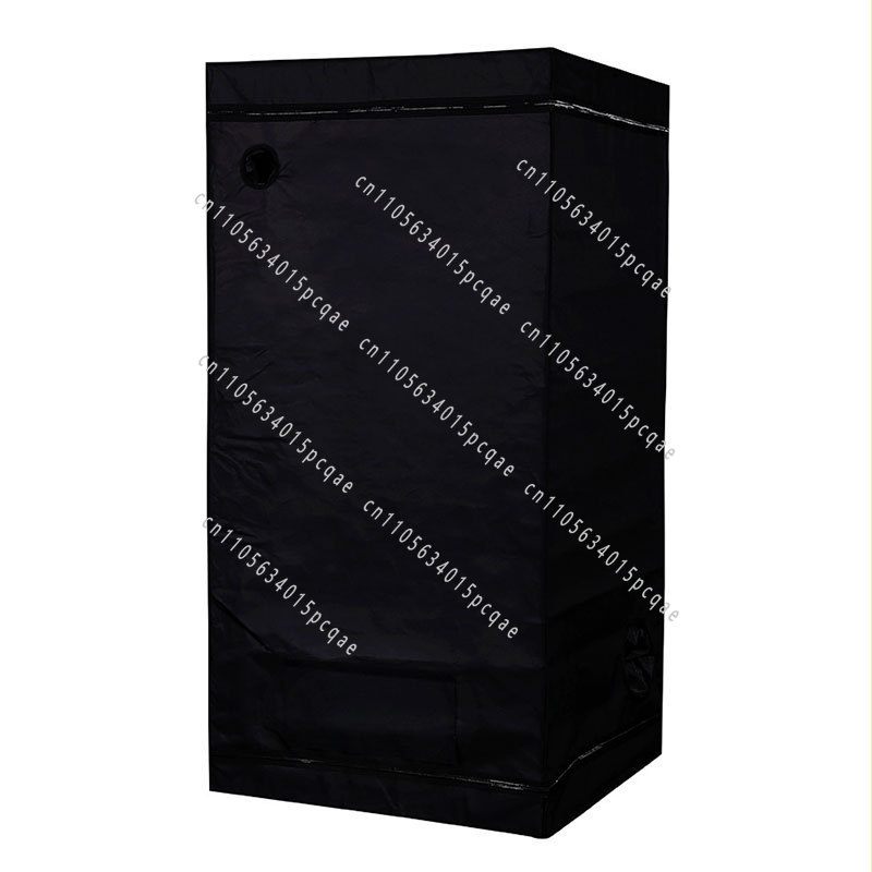 Large Size Garden Planting Ten - Grow Tent 4X4 review and price