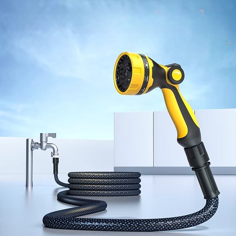 Urban Garden Water Hose Pipe F - Urban Farming Gardening review and price