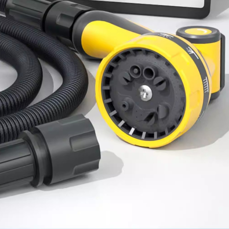 Urban Garden Water Hose Pipe F - Urban Farming Gardening review and price