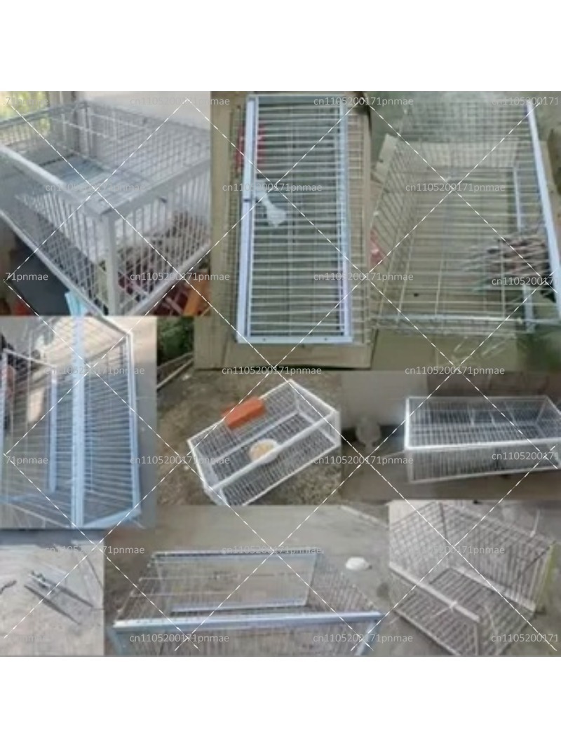 Professional Multifunctional B - Urban Farming Gardening review and price