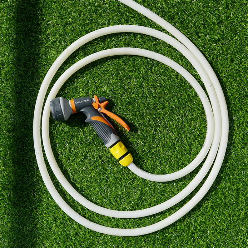 Urban Garden Hose Holder Agric - Urban Farming Gardening review and price