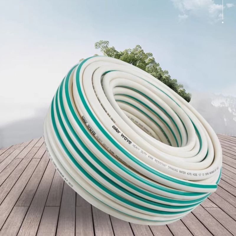 Urban Garden Hose Holder Agric - Urban Farming Gardening review and price
