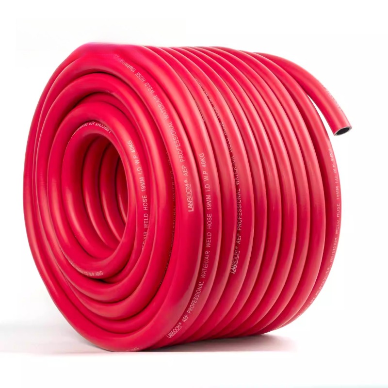 Urban Garden Hose Holder Agric - Urban Farming Gardening review and price