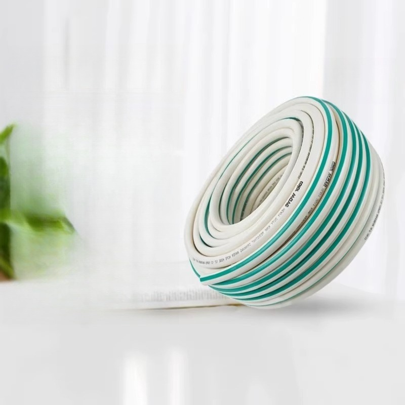 Urban Garden Hose Holder Agric - Urban Farming Gardening review and price