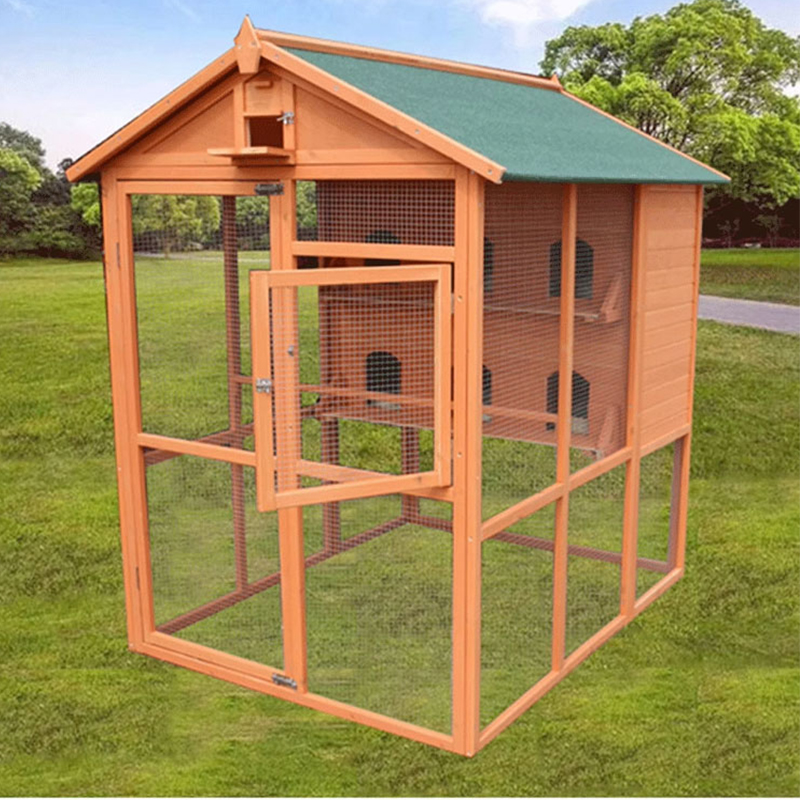 New Design Large Rainproof Woo - Urban Farming Gardening review and price