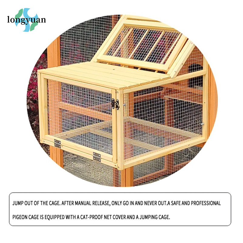 New Design Large Rainproof Woo - Urban Farming Gardening review and price